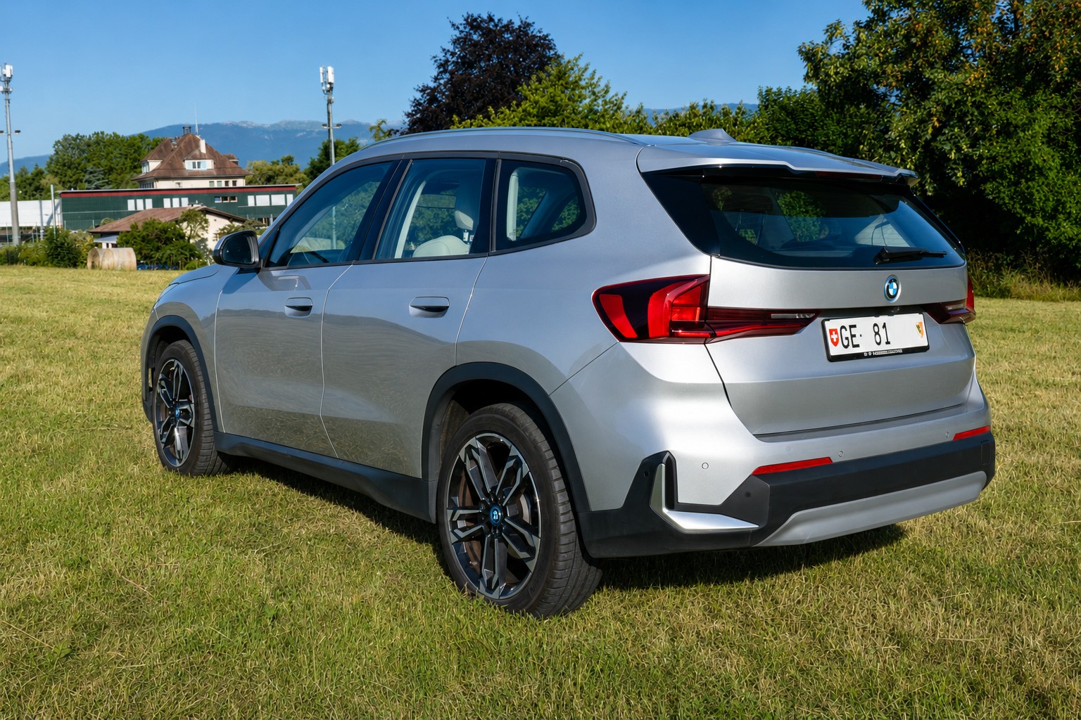 BMW 30 xDrive-image-4