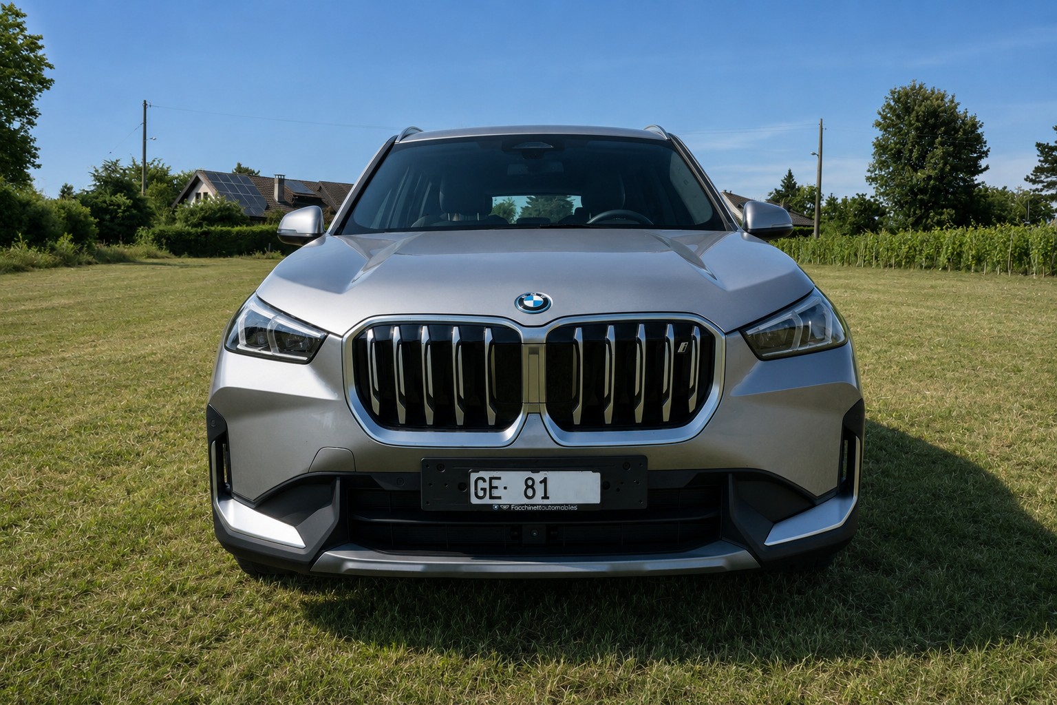 BMW 30 xDrive-image-1