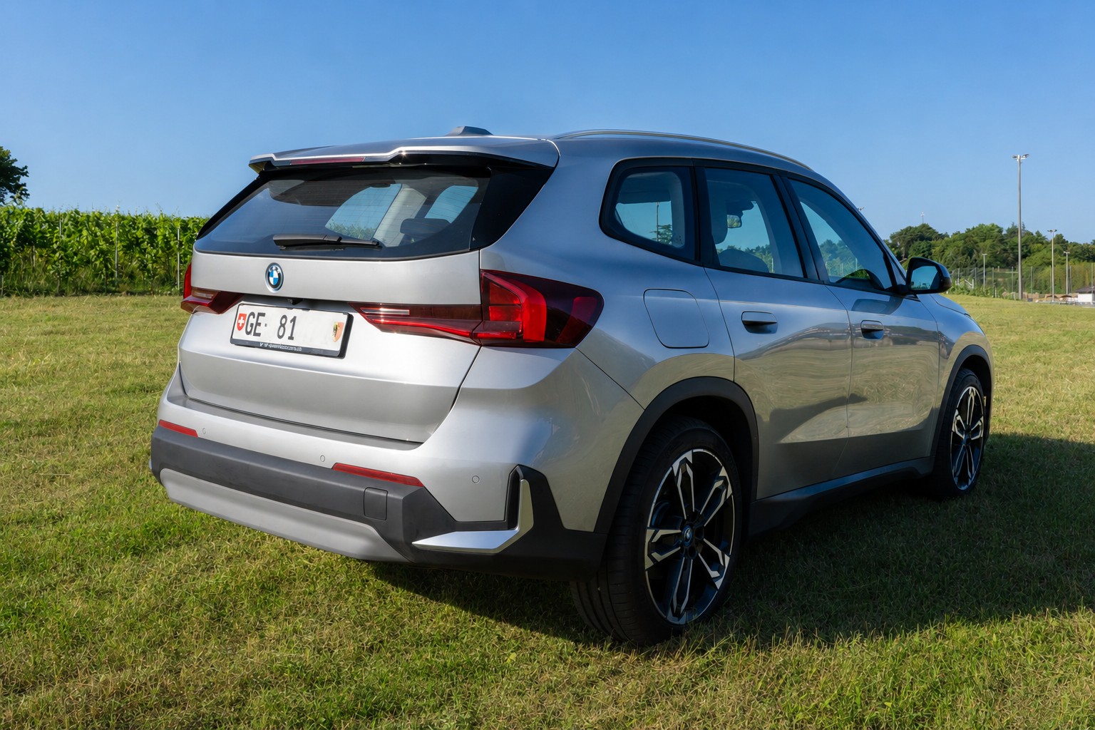 BMW 30 xDrive-image-2