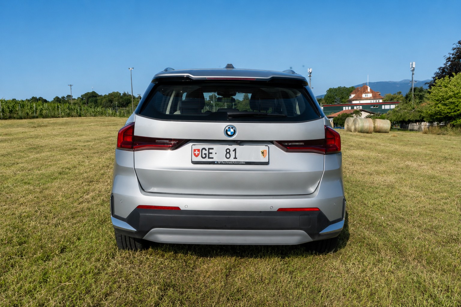 BMW 30 xDrive-image-3