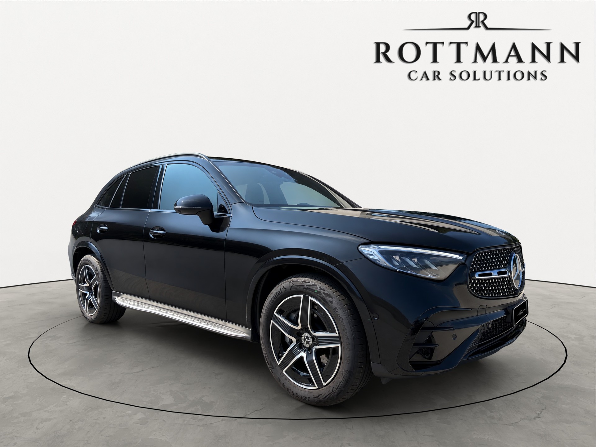 MERCEDES-BENZ GLC 220 d 4Matic AMG Line-showroom-element-3