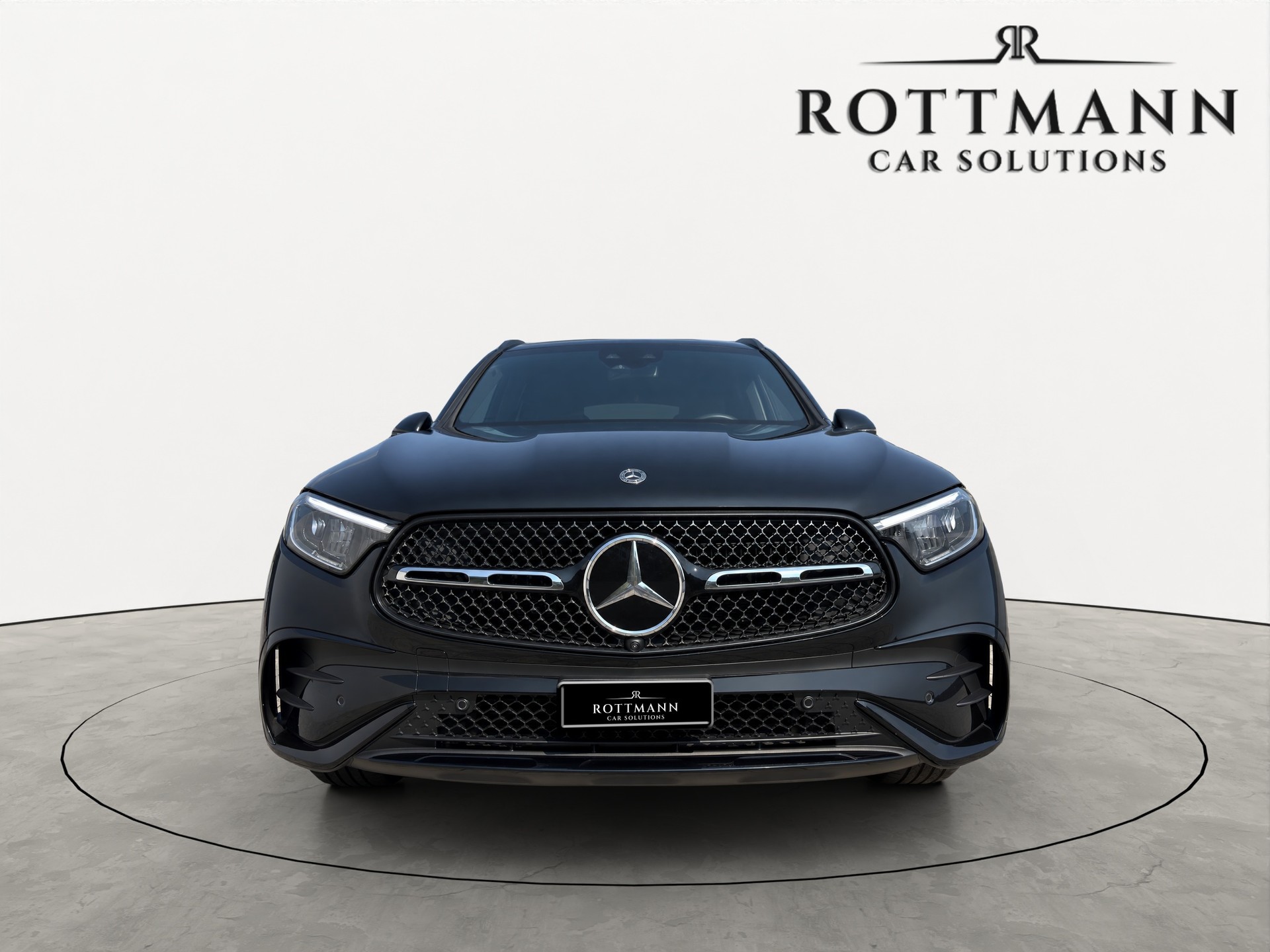 MERCEDES-BENZ GLC 220 d 4Matic AMG Line-showroom-element-2