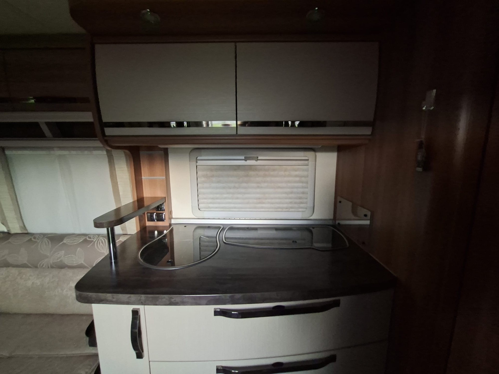 TABBERT W27 Vivaldi 560-image-6