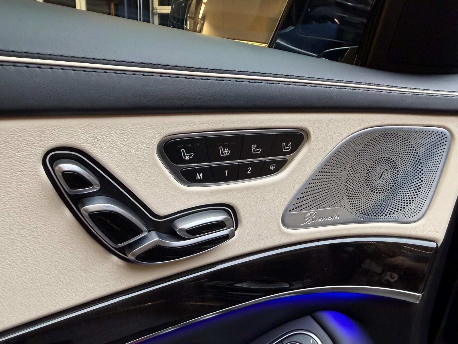 MERCEDES-BENZ S 63 V8 AMG 4matic+ lang-image-24
