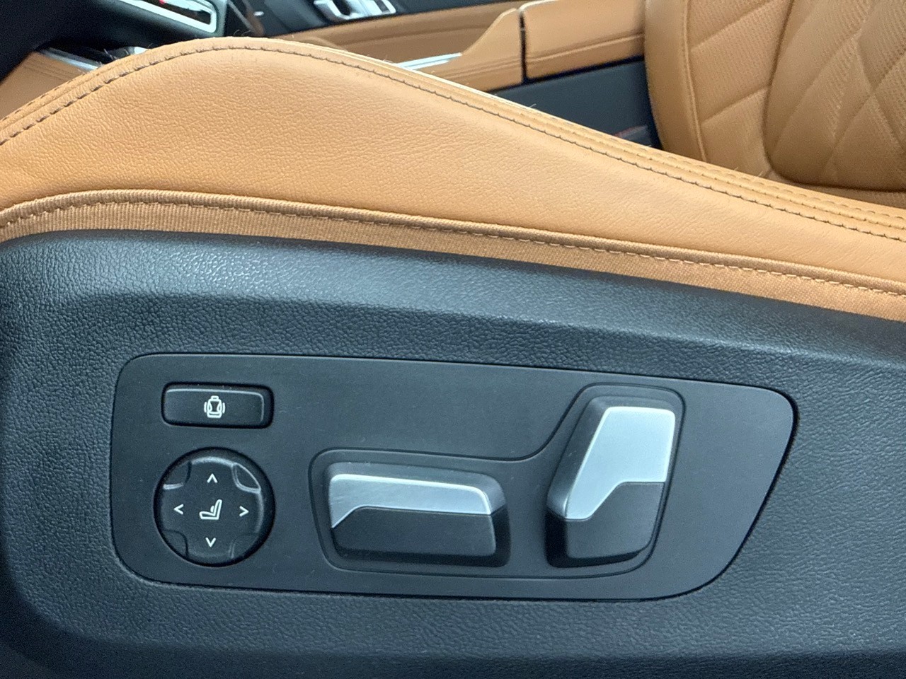 BMW X5 xD 48V 40d M Sport Pro-image-10
