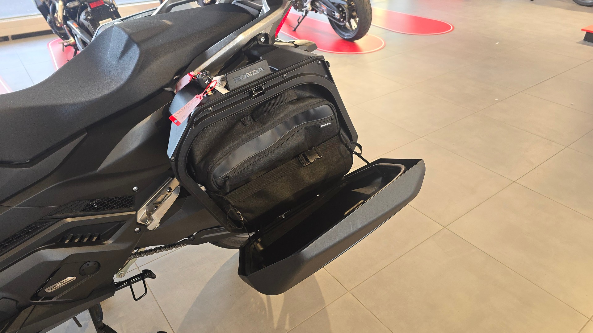 HONDA NSS 750-image-11