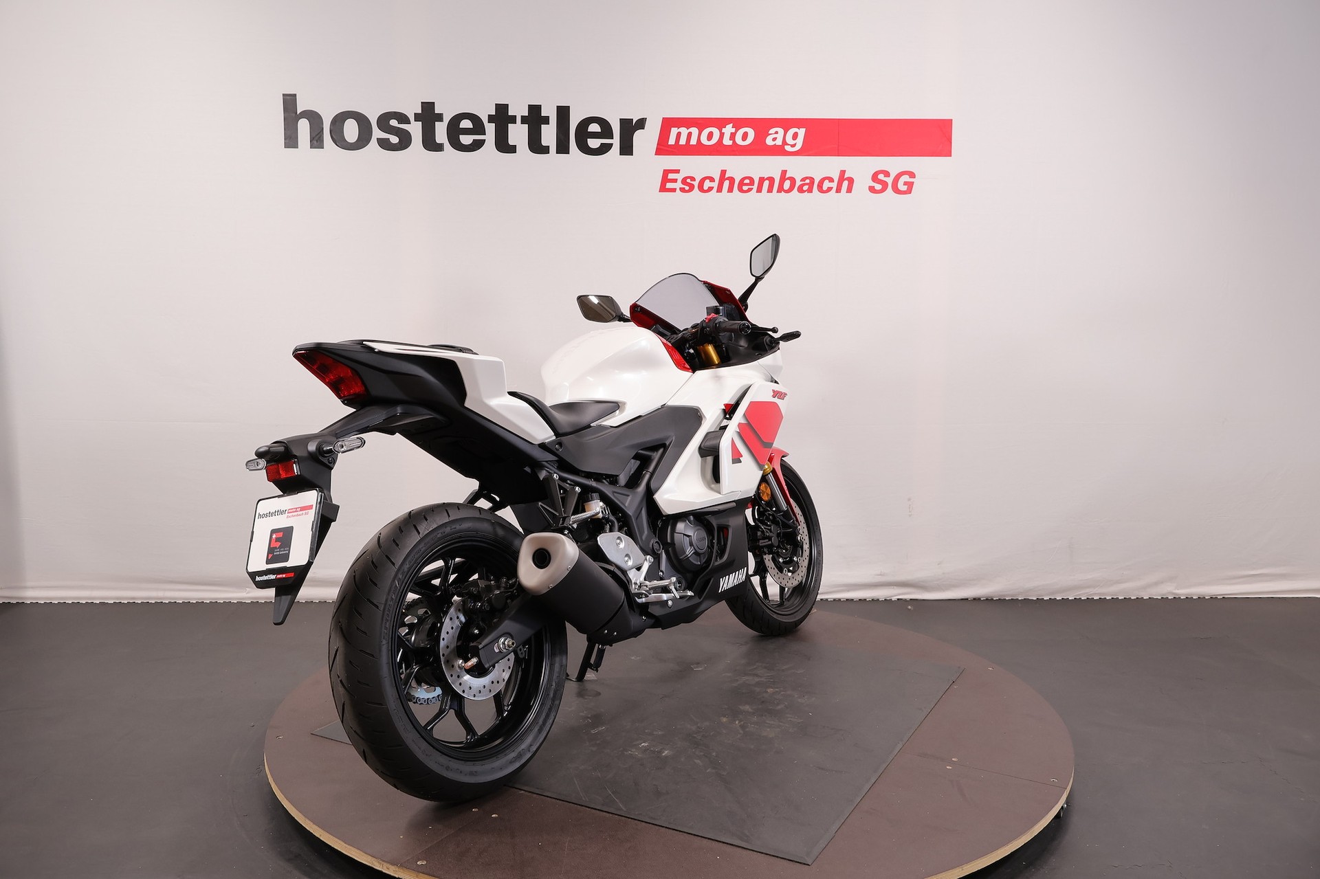 YAMAHA R3 70th Anniversary-image-4