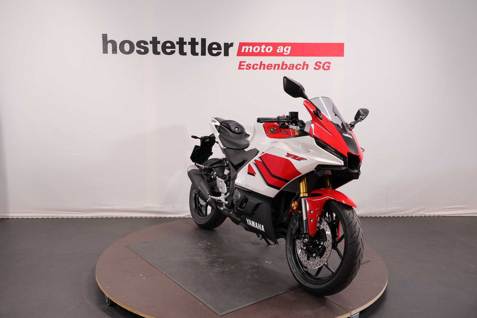 YAMAHA R3 70th Anniversary-image-0