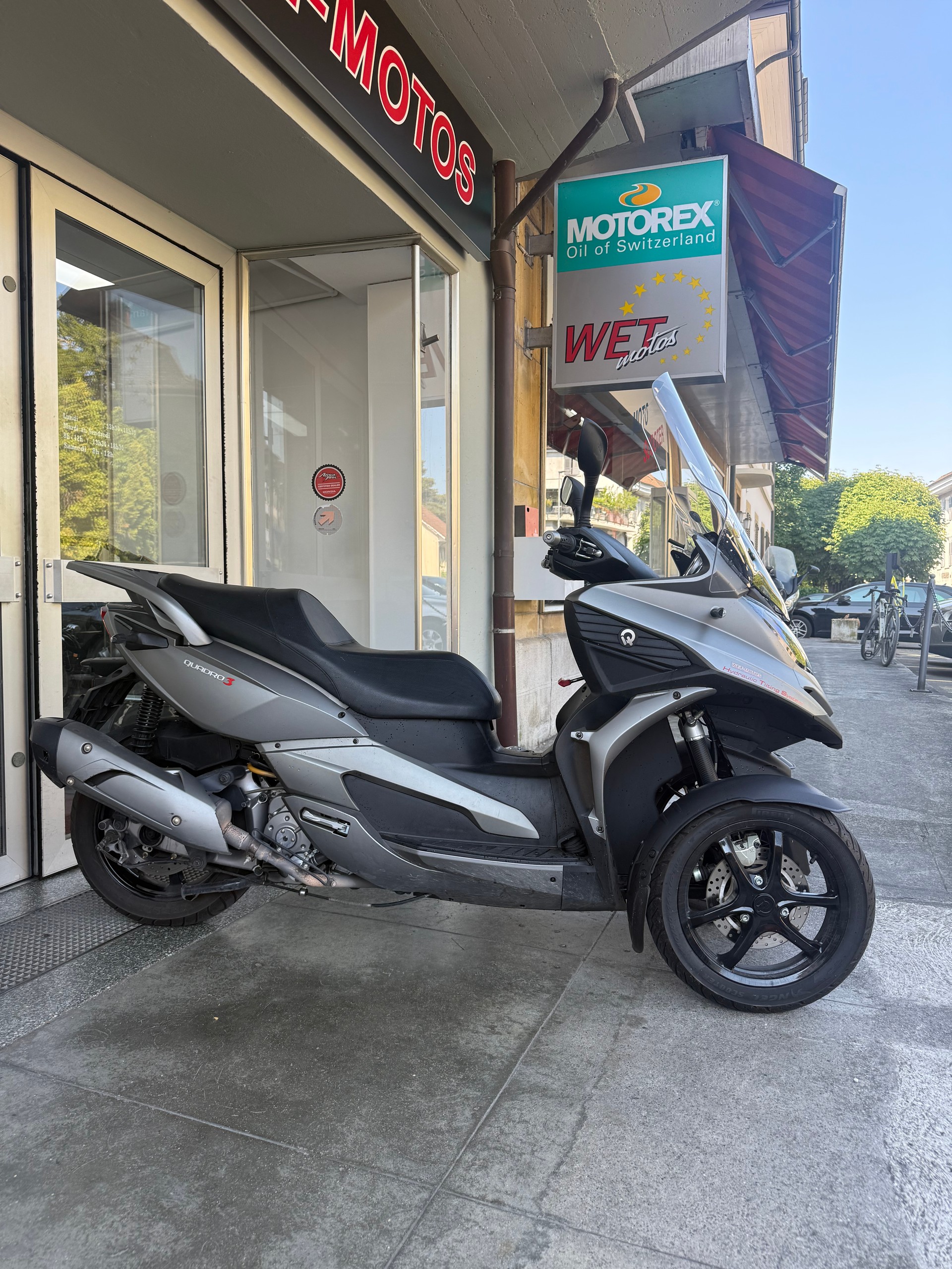 QUADRO 3-image-3