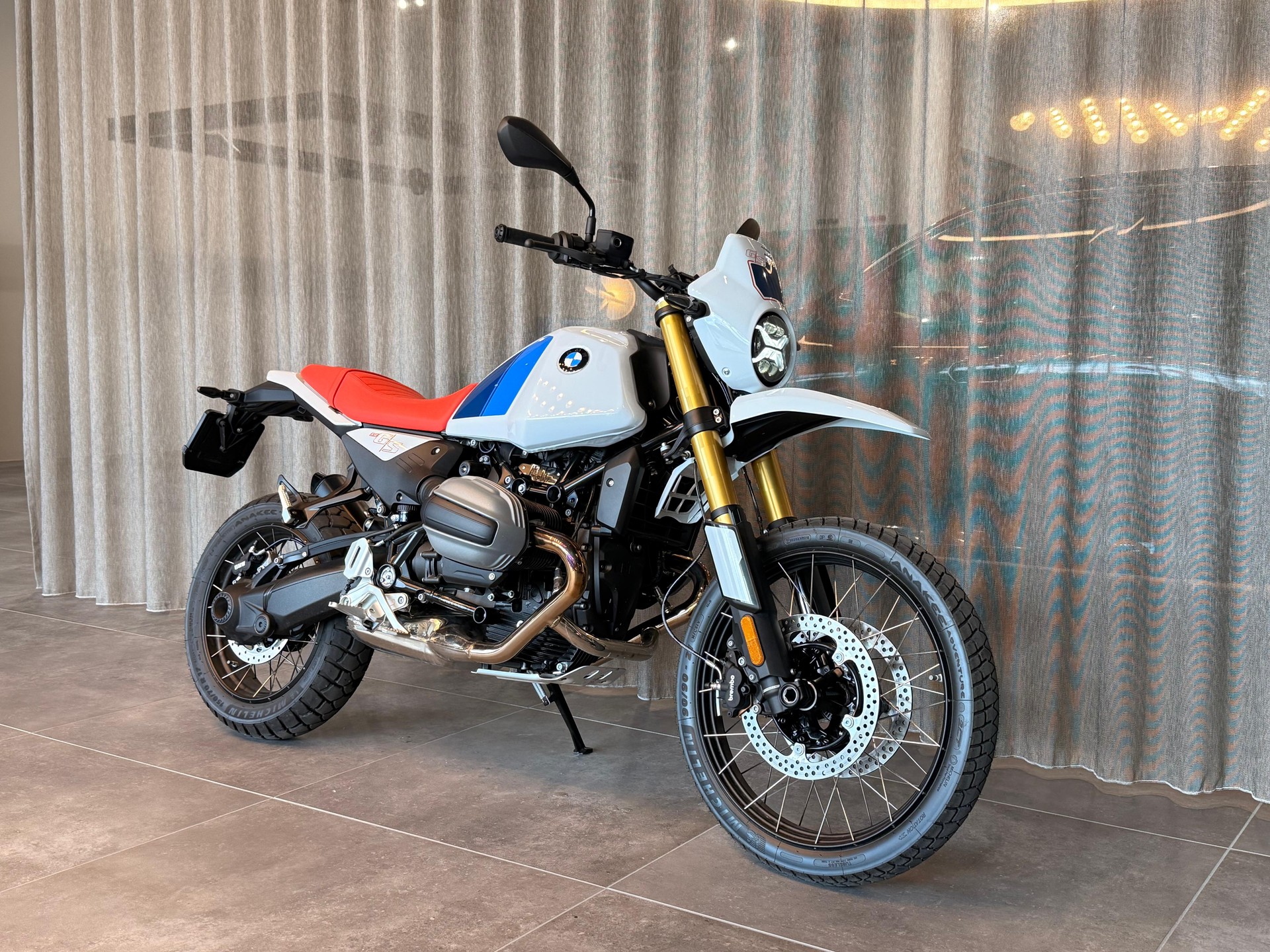 BMW R 12 G/S-image-3