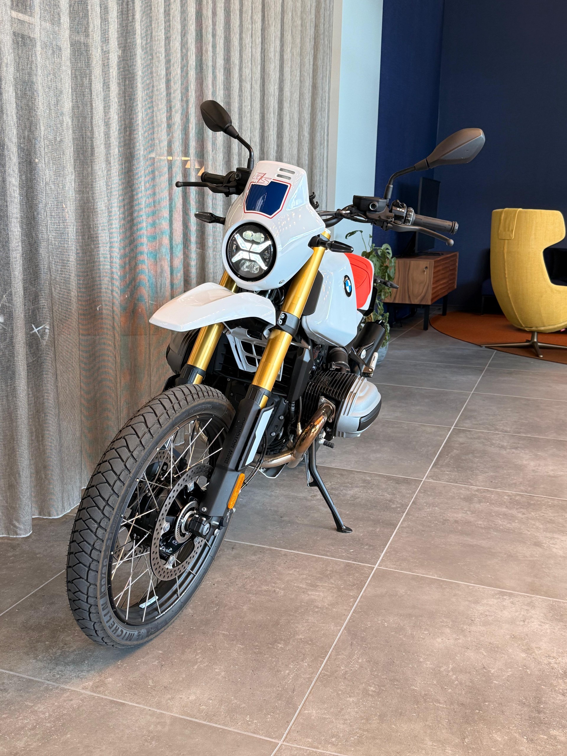 BMW R 12 G/S-image-9