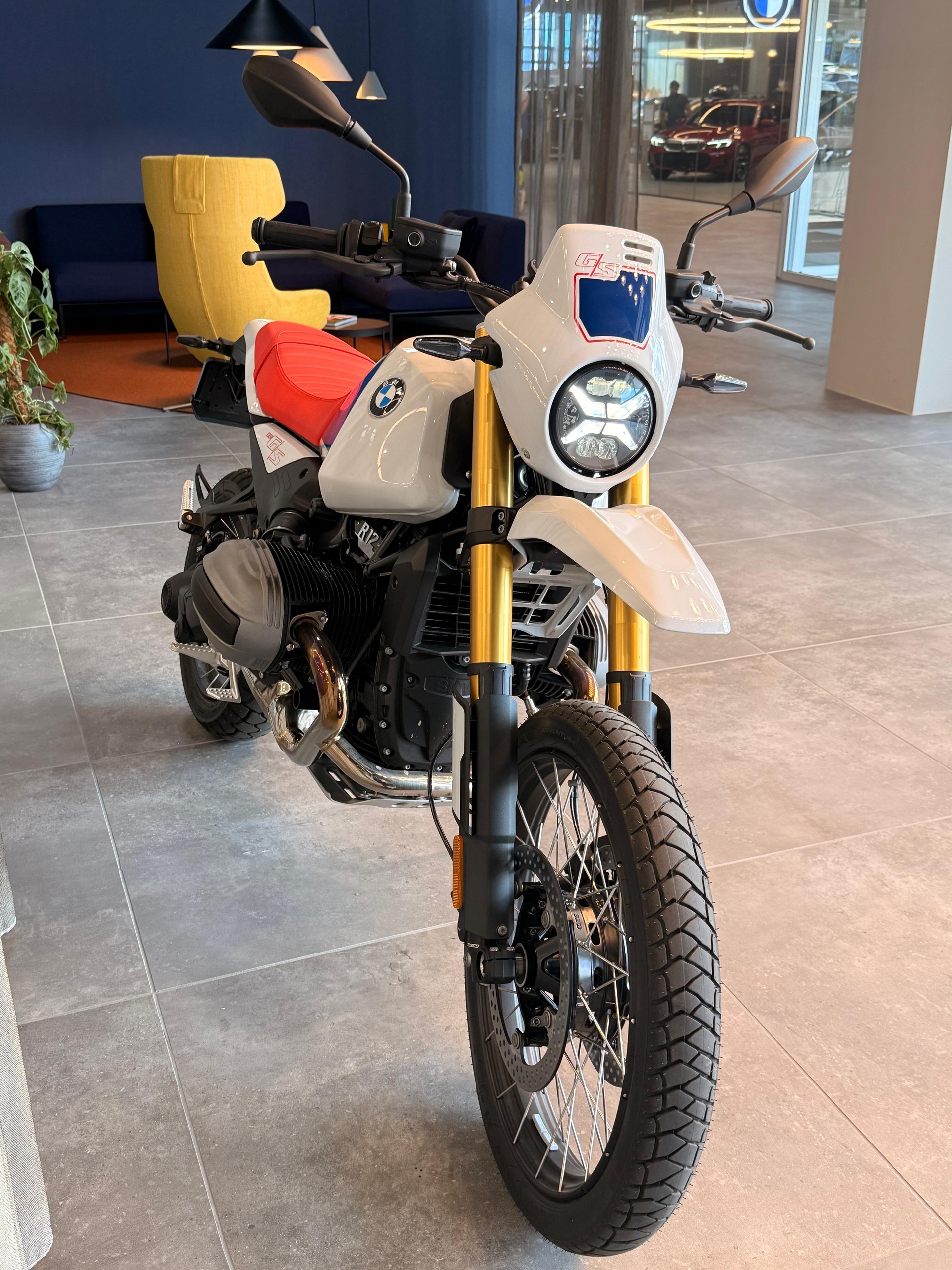 BMW R 12 G/S-image-4