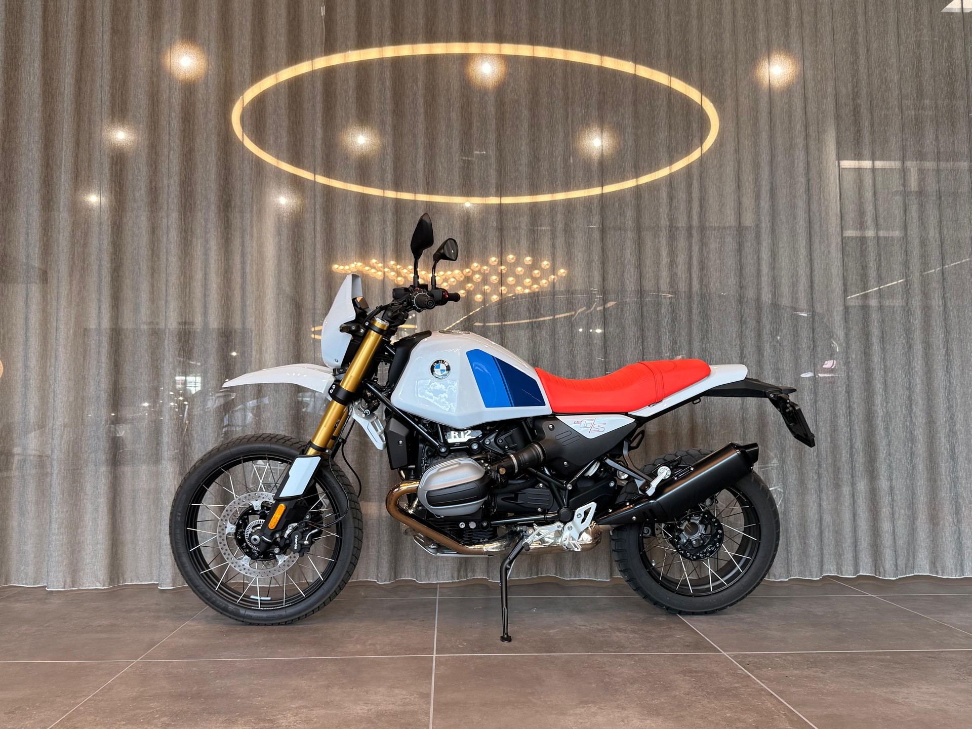 BMW R 12 G/S-image-1