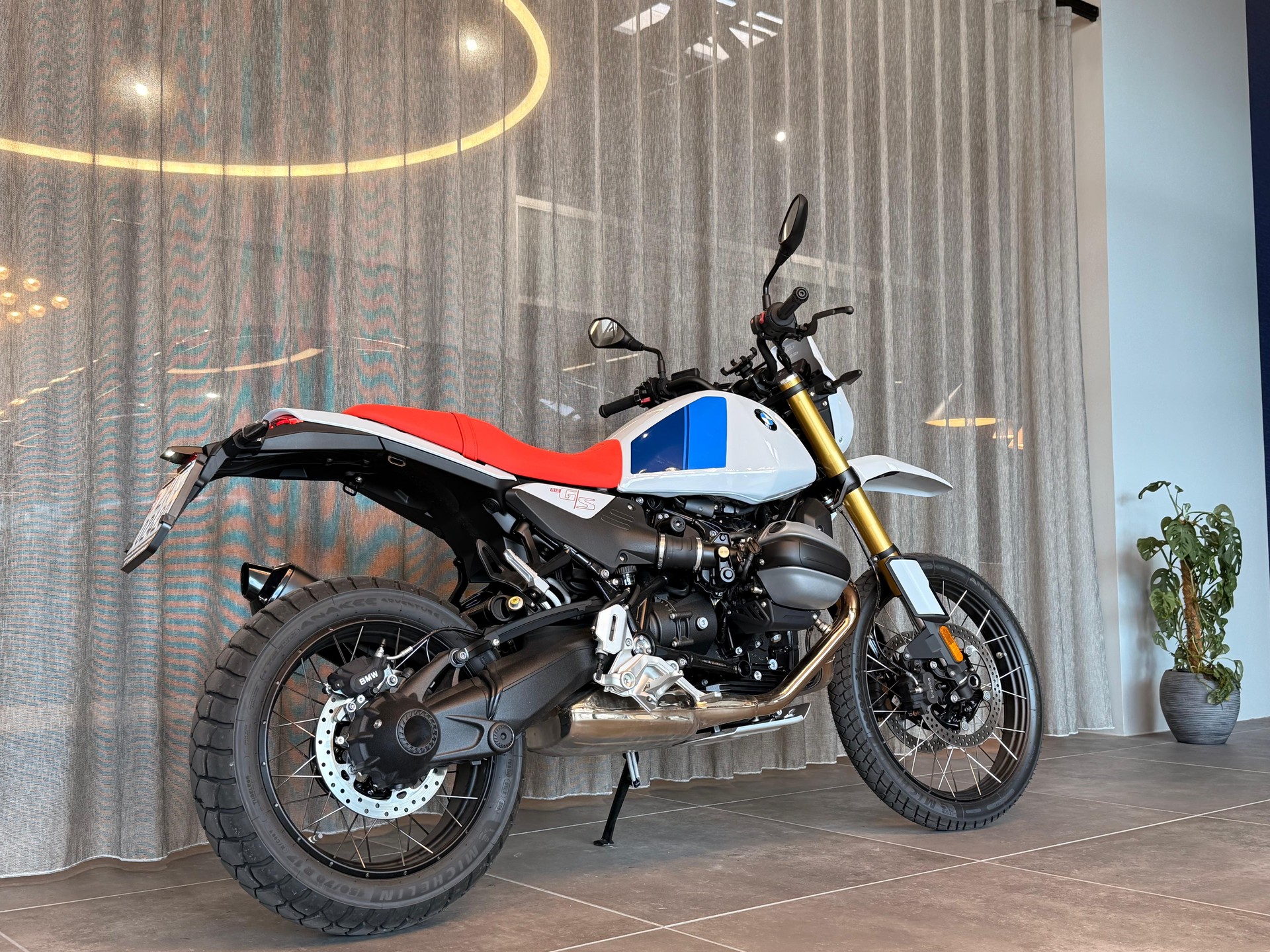 BMW R 12 G/S-image-2