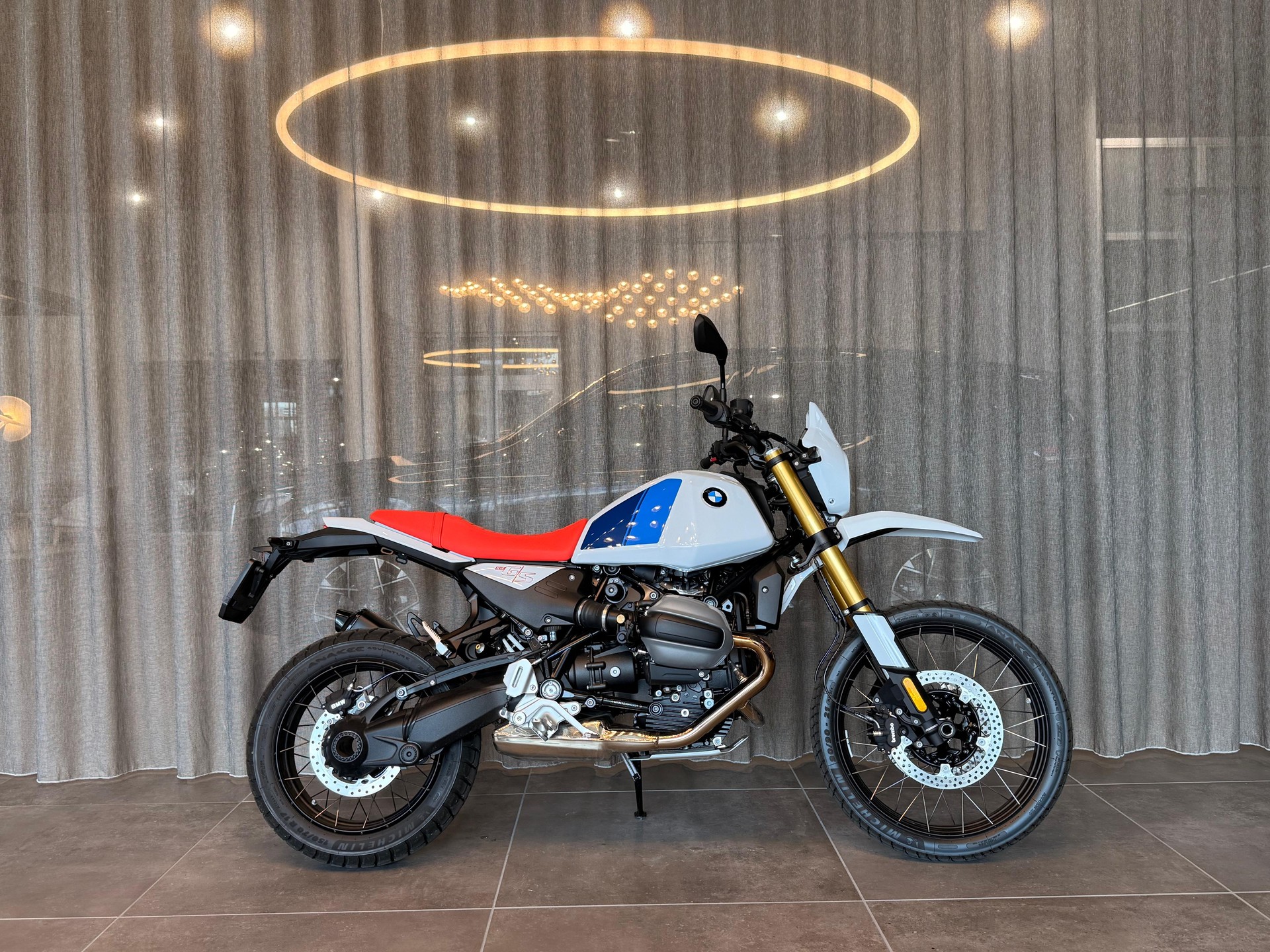 BMW R 12 G/S-image-0