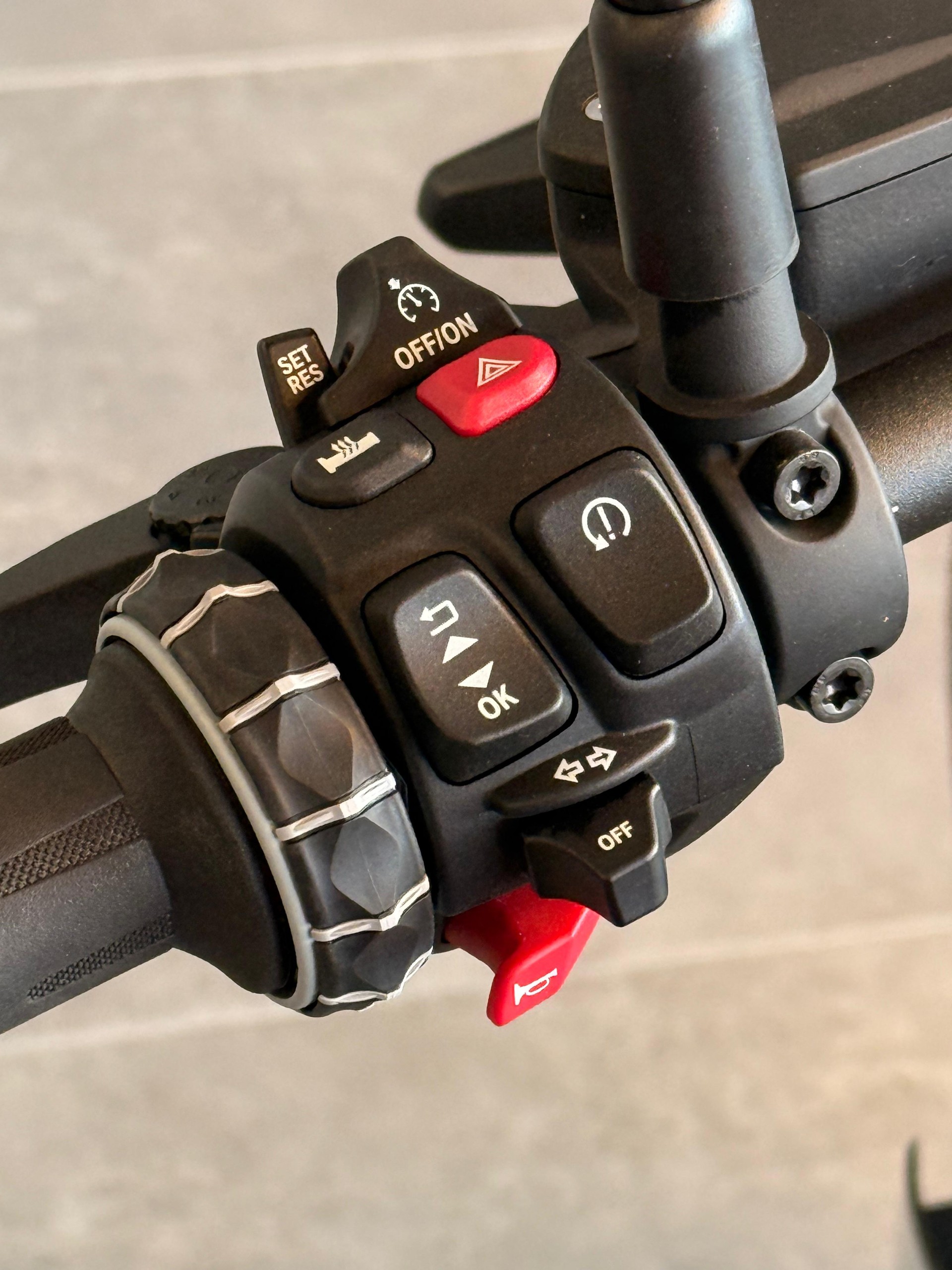 BMW R 12 G/S-image-7