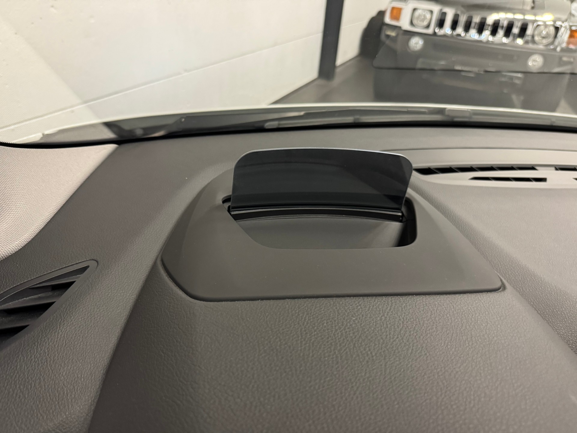 BMW 218d xDrive Active Tourer Steptronic Sport Line-image-29