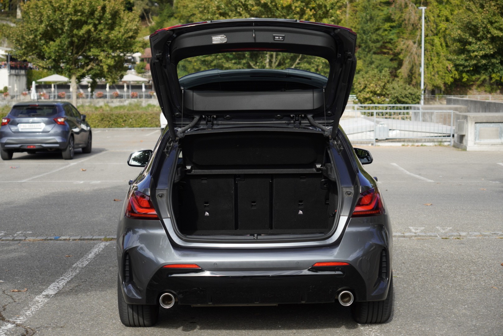 BMW 120d xDrive M Sport-image-6