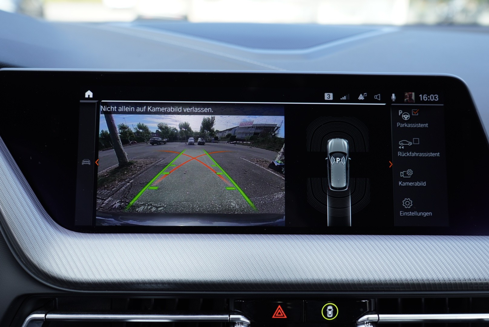 BMW 120d xDrive M Sport-image-7
