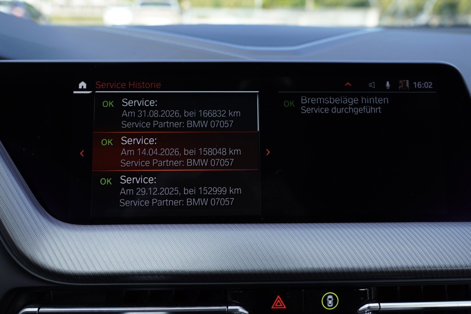 BMW 120d xDrive M Sport-image-8