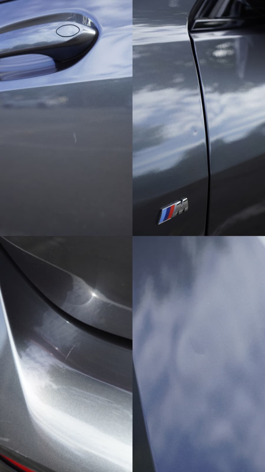 BMW 120d xDrive M Sport-image-9