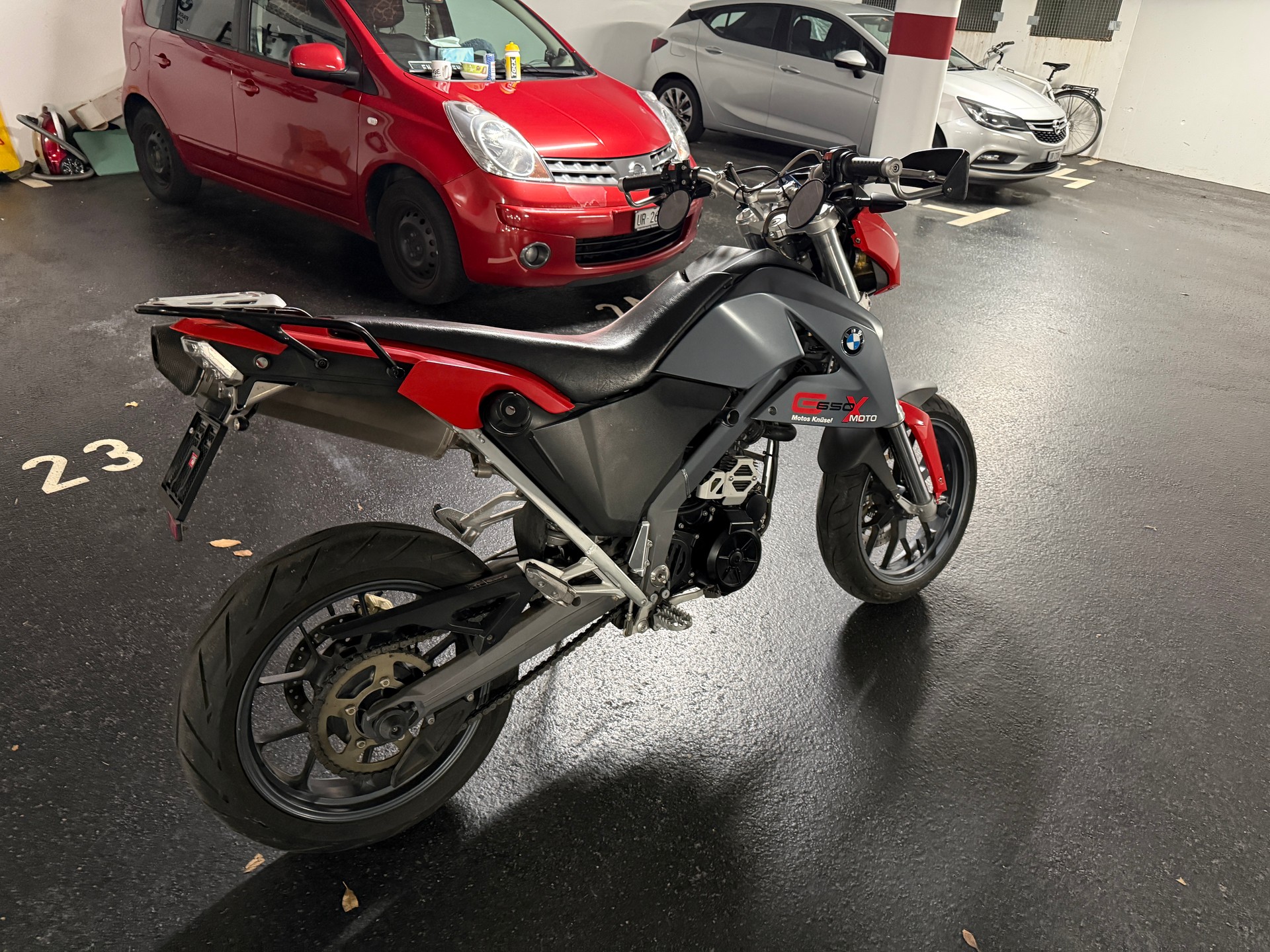 BMW G 650 Xmoto-image-2