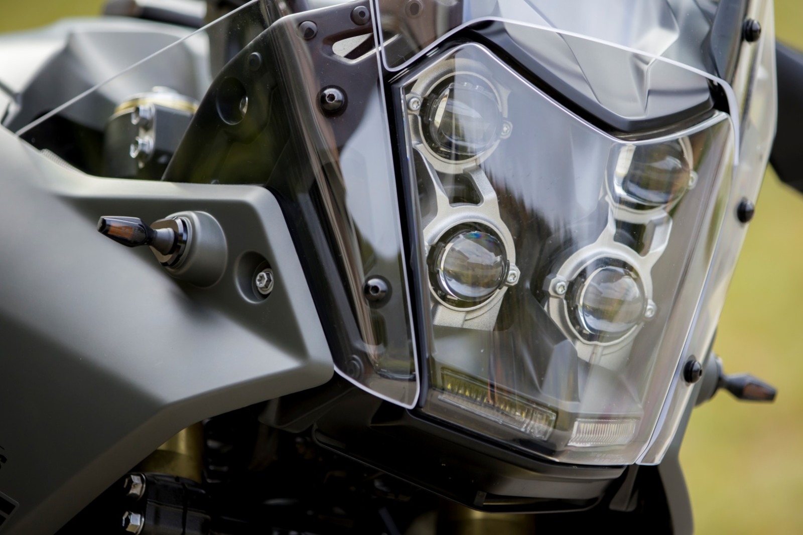 YAMAHA Tenere 700-image-5