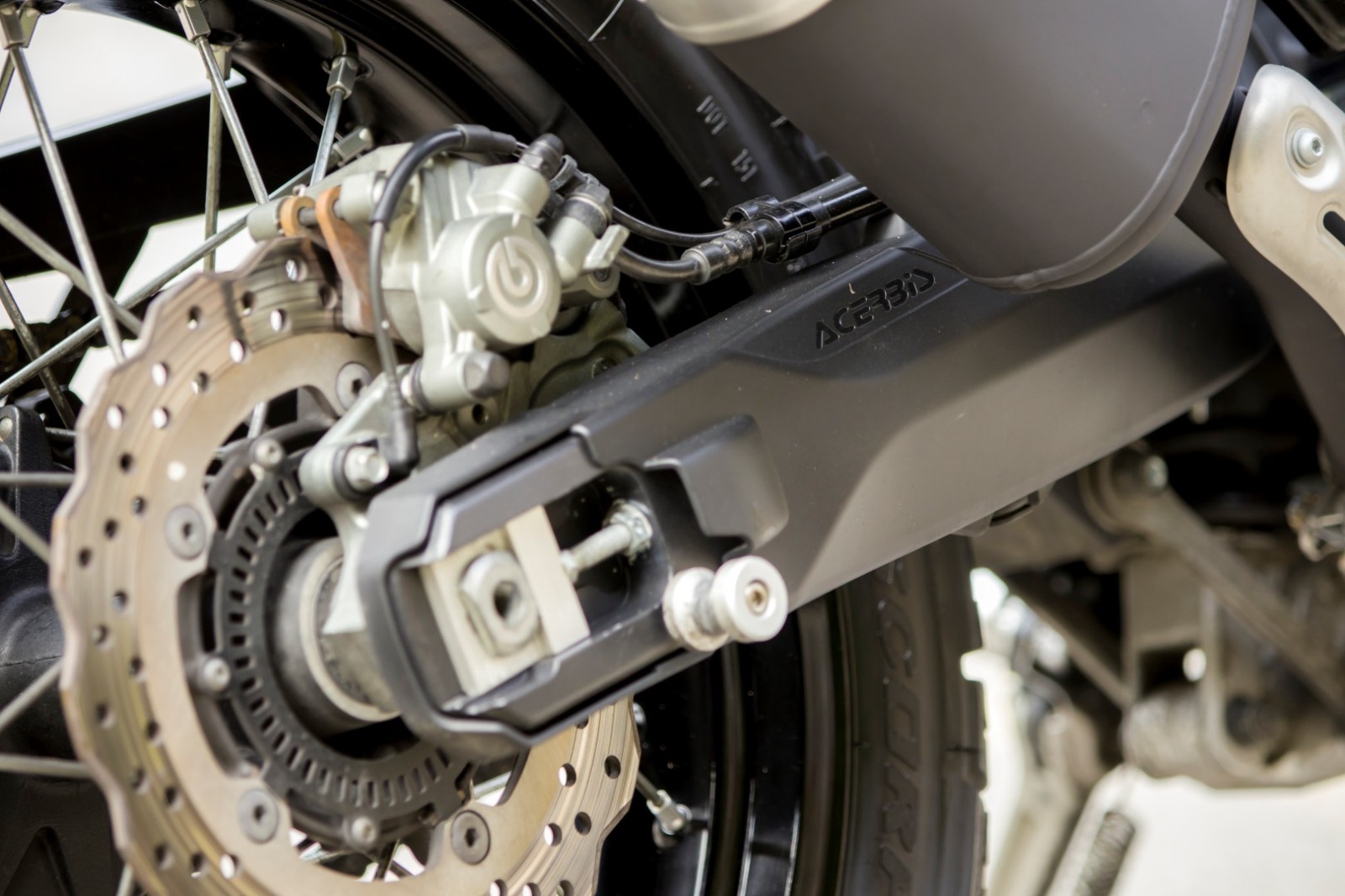 YAMAHA Tenere 700-image-7