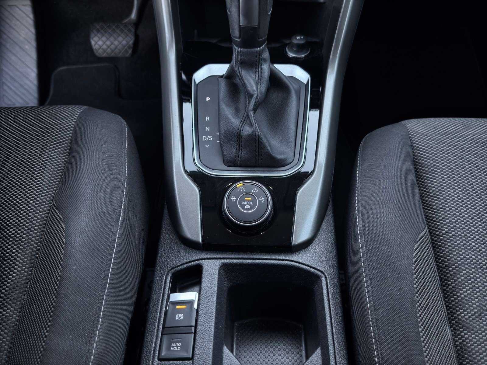 VW T-Roc 2.0 TDI SCR Advance DSG 4Motion *Apple CarPlay/Android Auto*Tempomat ACC*DAB+ uvm.*-image-19