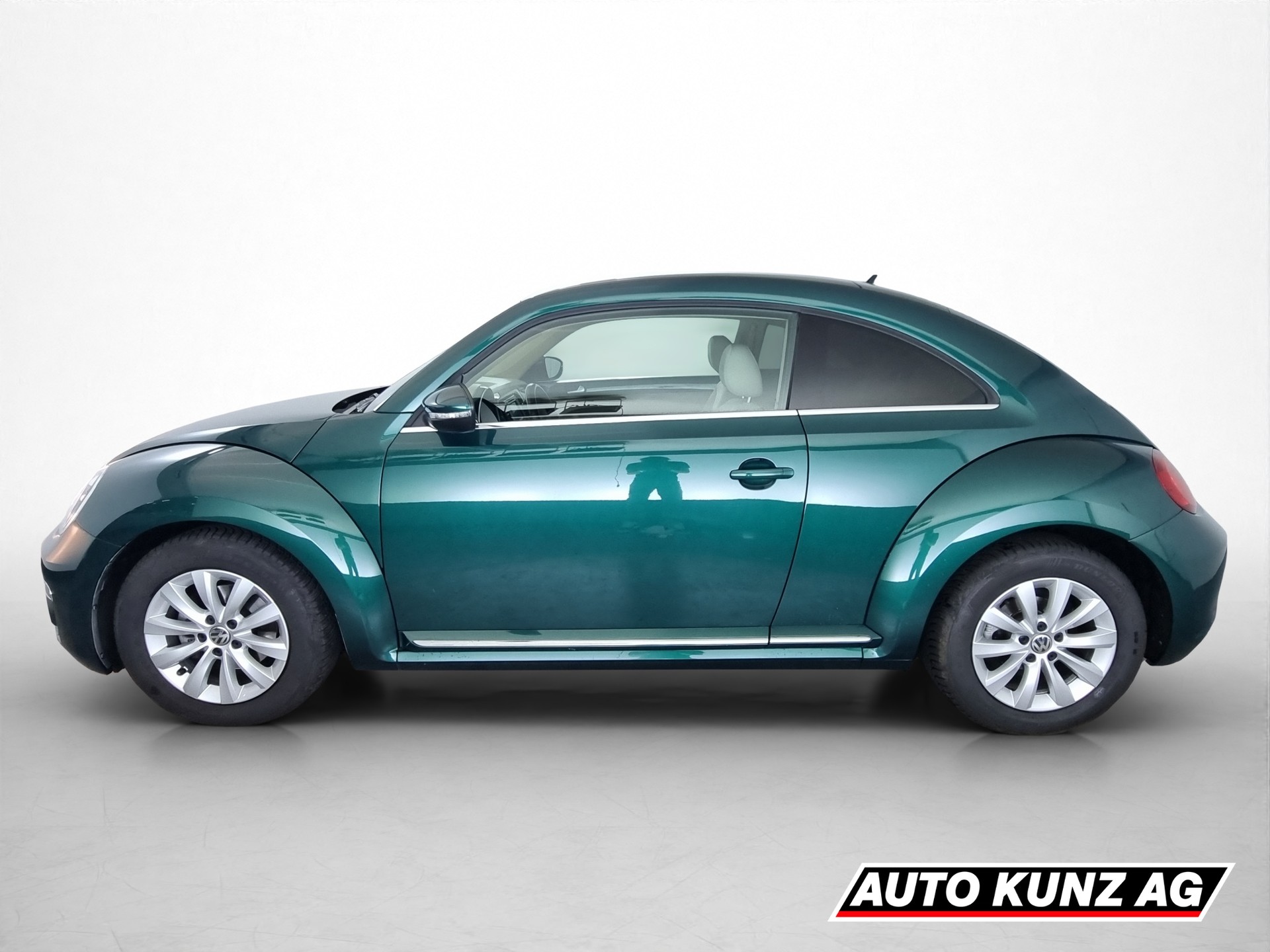 VW Beetle 1.2 TSI BMT-showroom-element-2