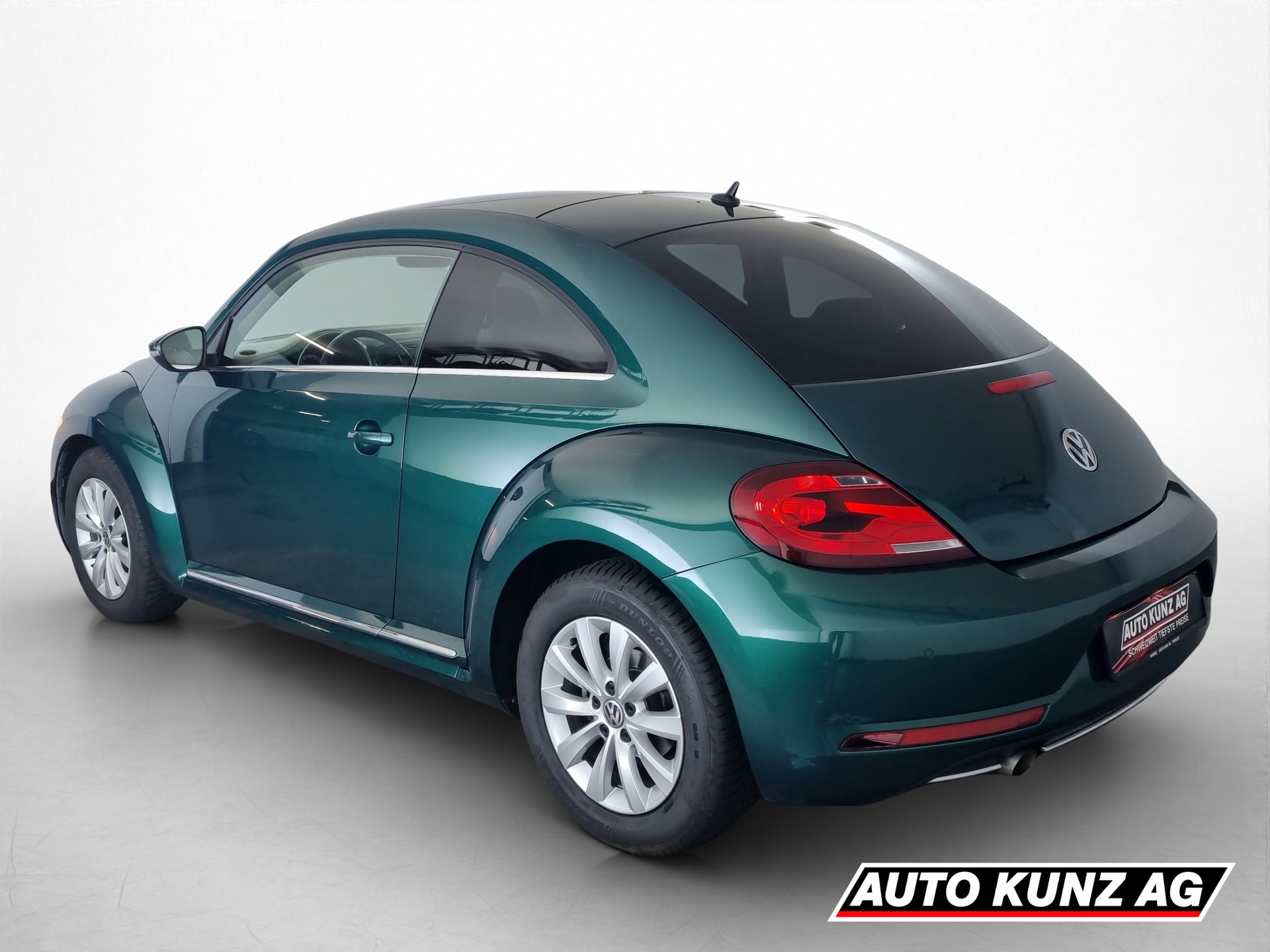 VW Beetle 1.2 TSI BMT-showroom-element-3