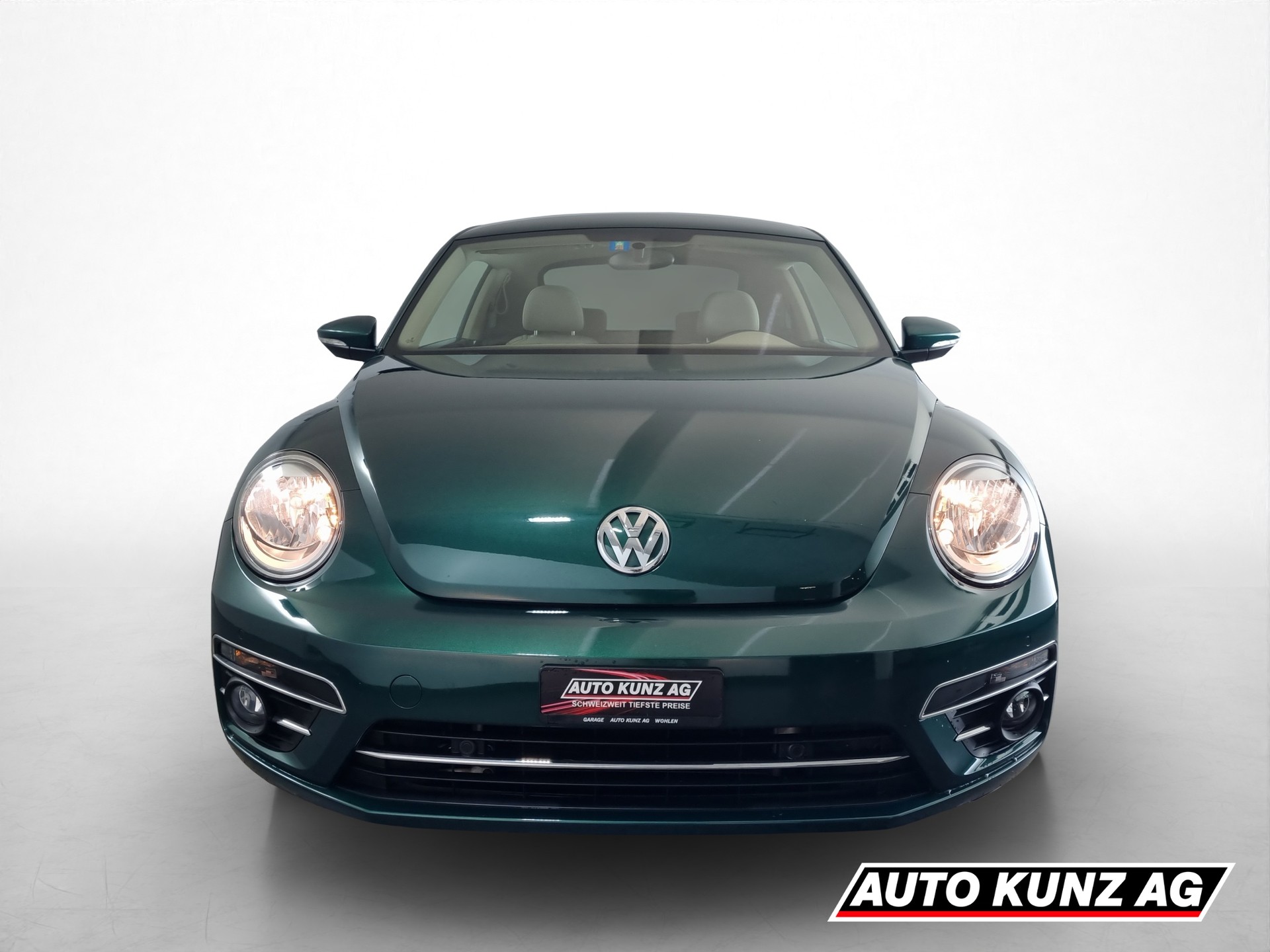 VW Beetle 1.2 TSI BMT-showroom-element-1