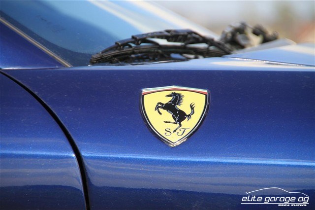 FERRARI 612-image-3