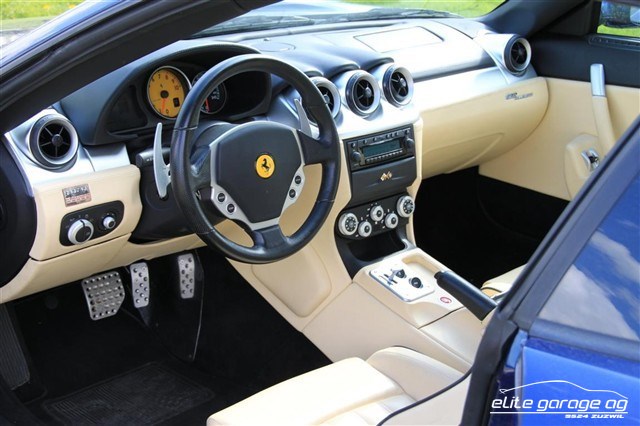 FERRARI 612-image-5