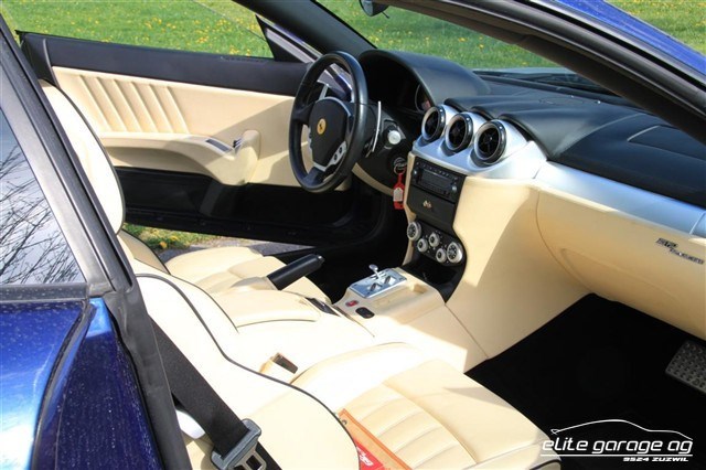 FERRARI 612-image-6
