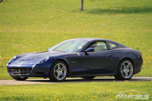 FERRARI 612-image-1
