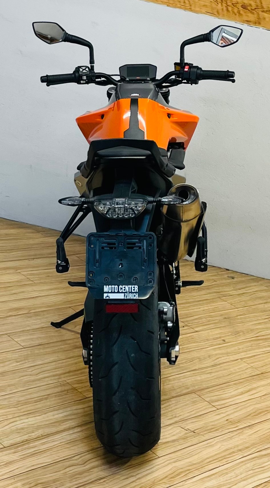 KTM 790 Duke ABS-image-3