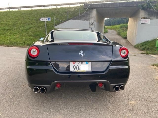 FERRARI 599 GTB-image-4