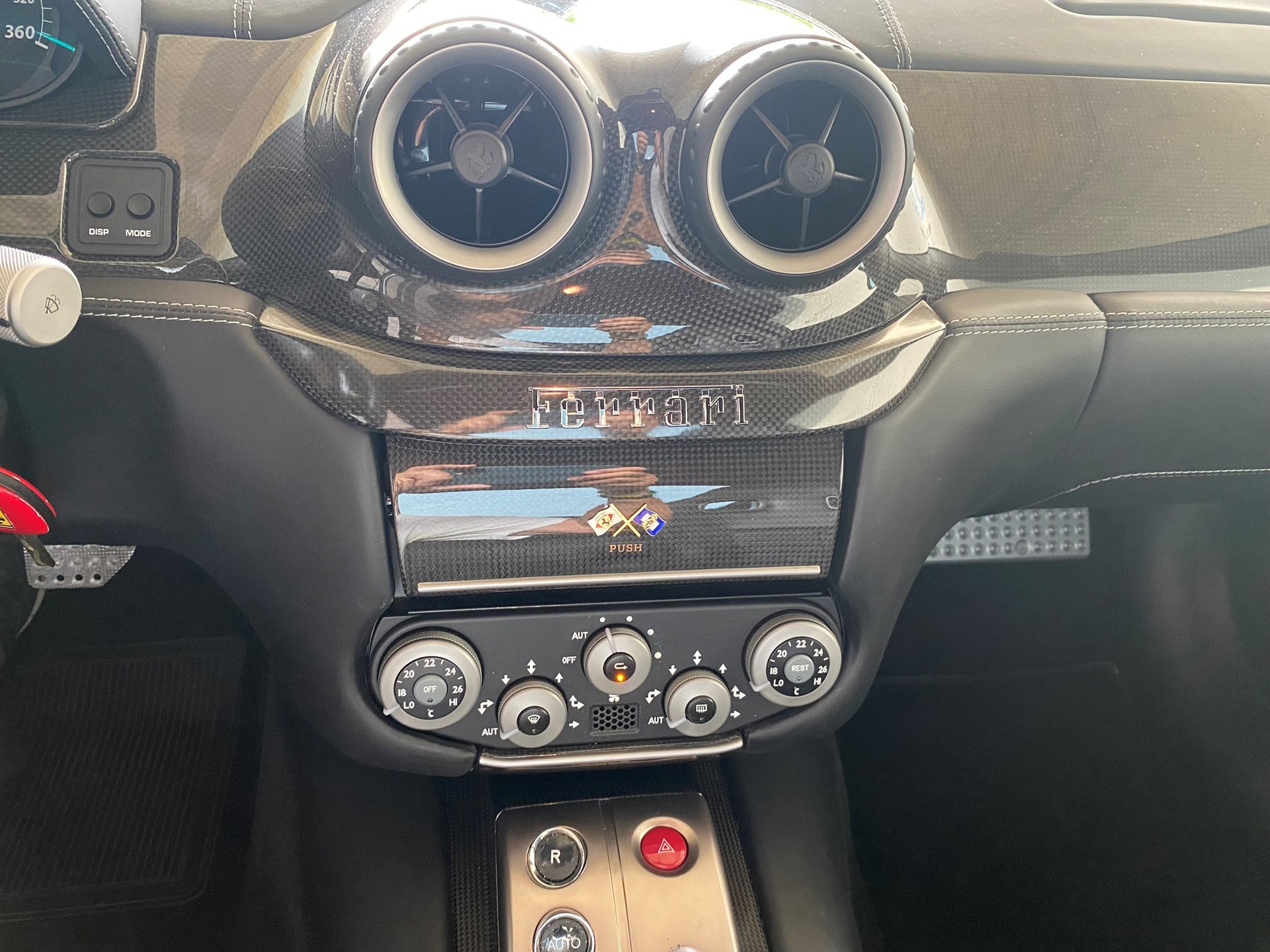 FERRARI 599 GTB-image-8