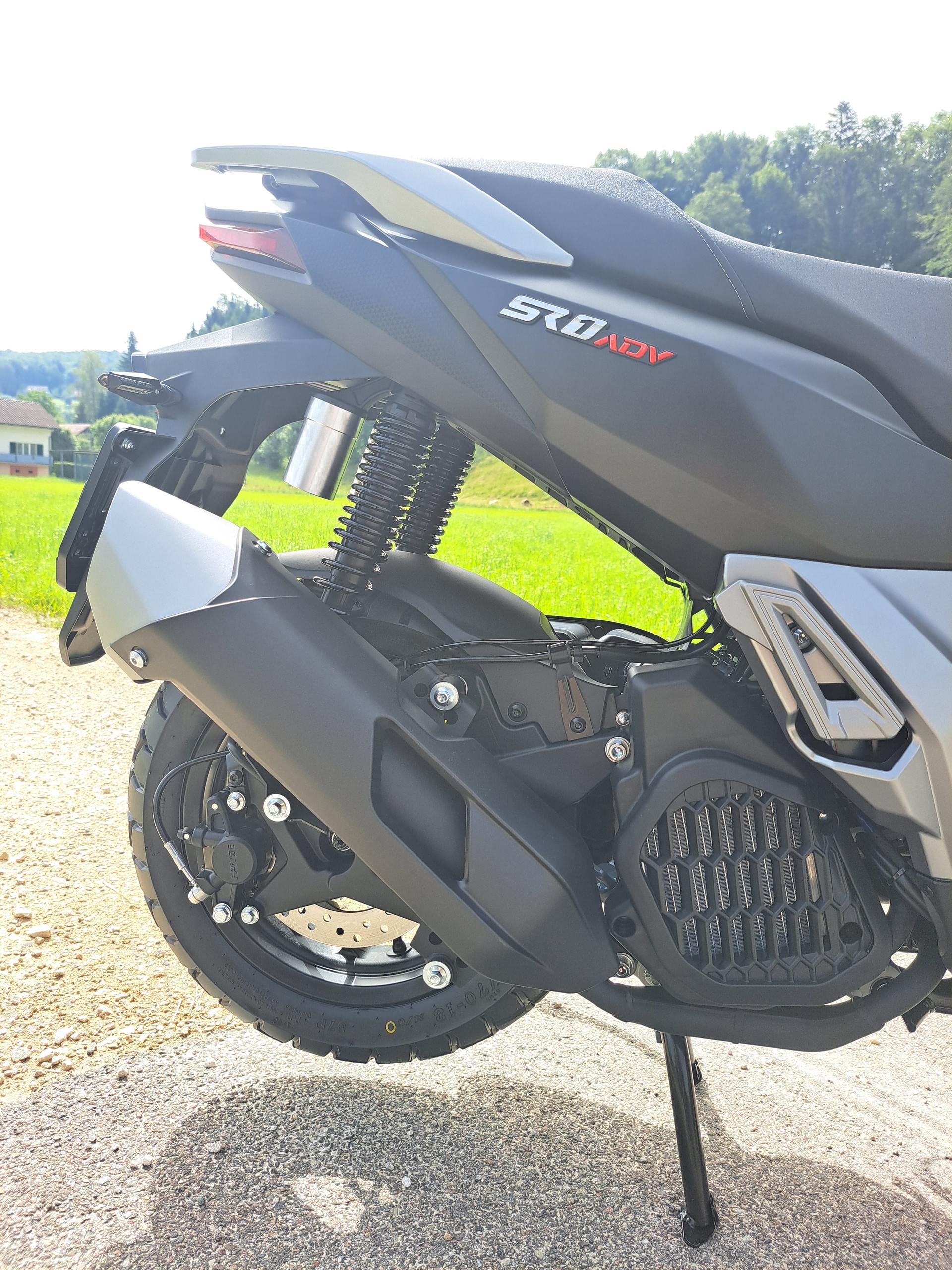 VOGE SR1 125 ADV-image-6