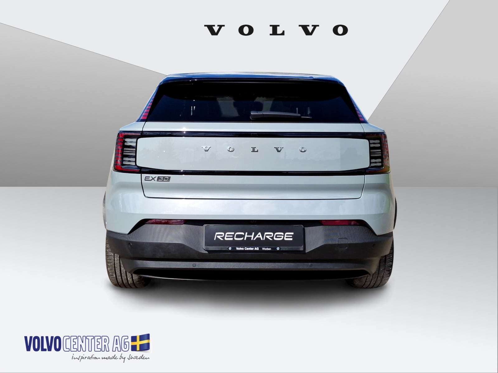 VOLVO EX 30 E60 Twin Ultra Performance AWD-image-7