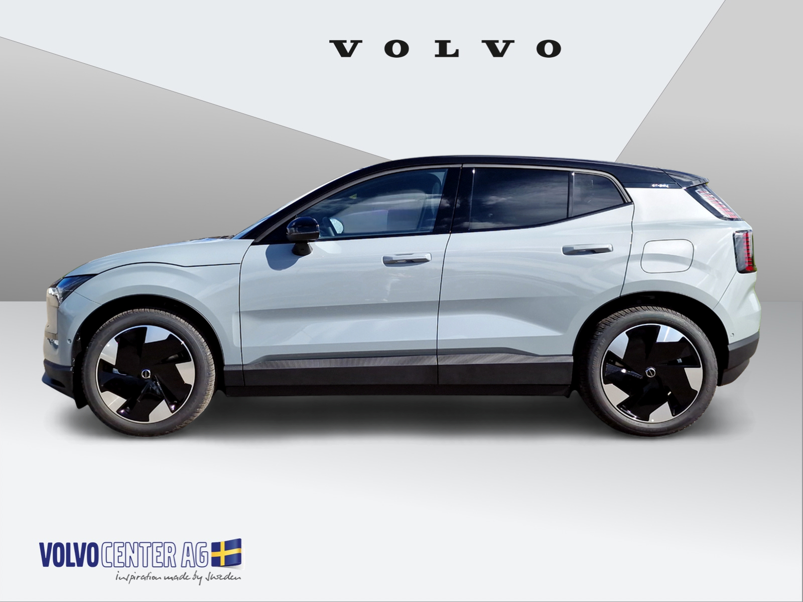 VOLVO EX 30 E60 Twin Ultra Performance AWD-showroom-element-1