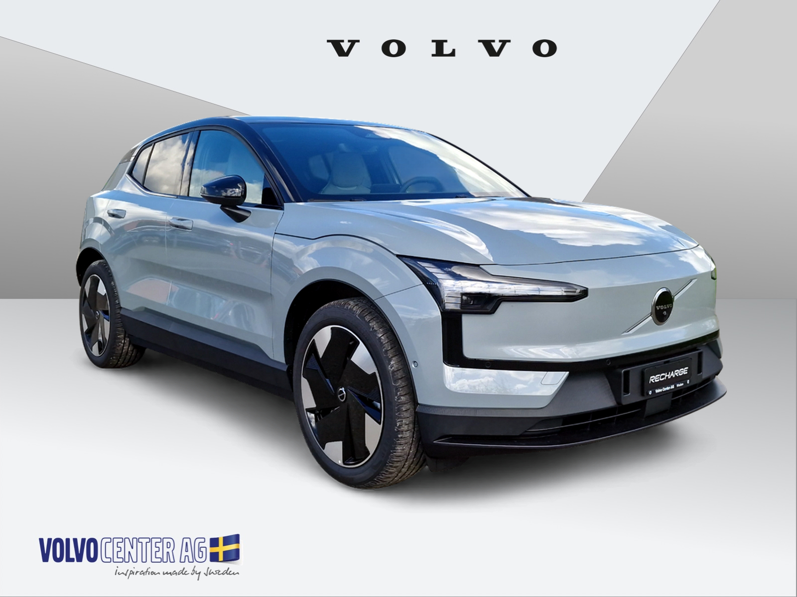 VOLVO EX 30 E60 Twin Ultra Performance AWD-image-5
