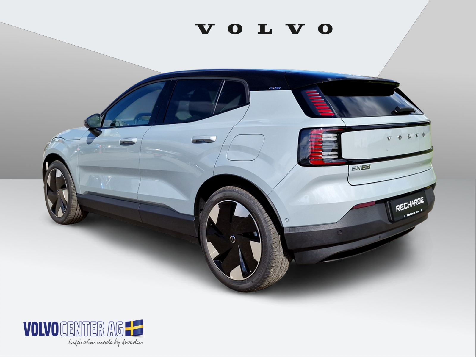 VOLVO EX 30 E60 Twin Ultra Performance AWD-showroom-element-2
