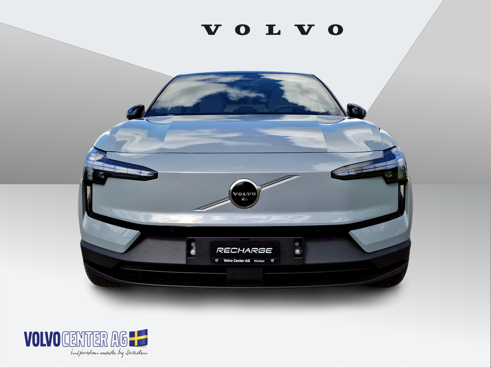 VOLVO EX 30 E60 Twin Ultra Performance AWD-image-6