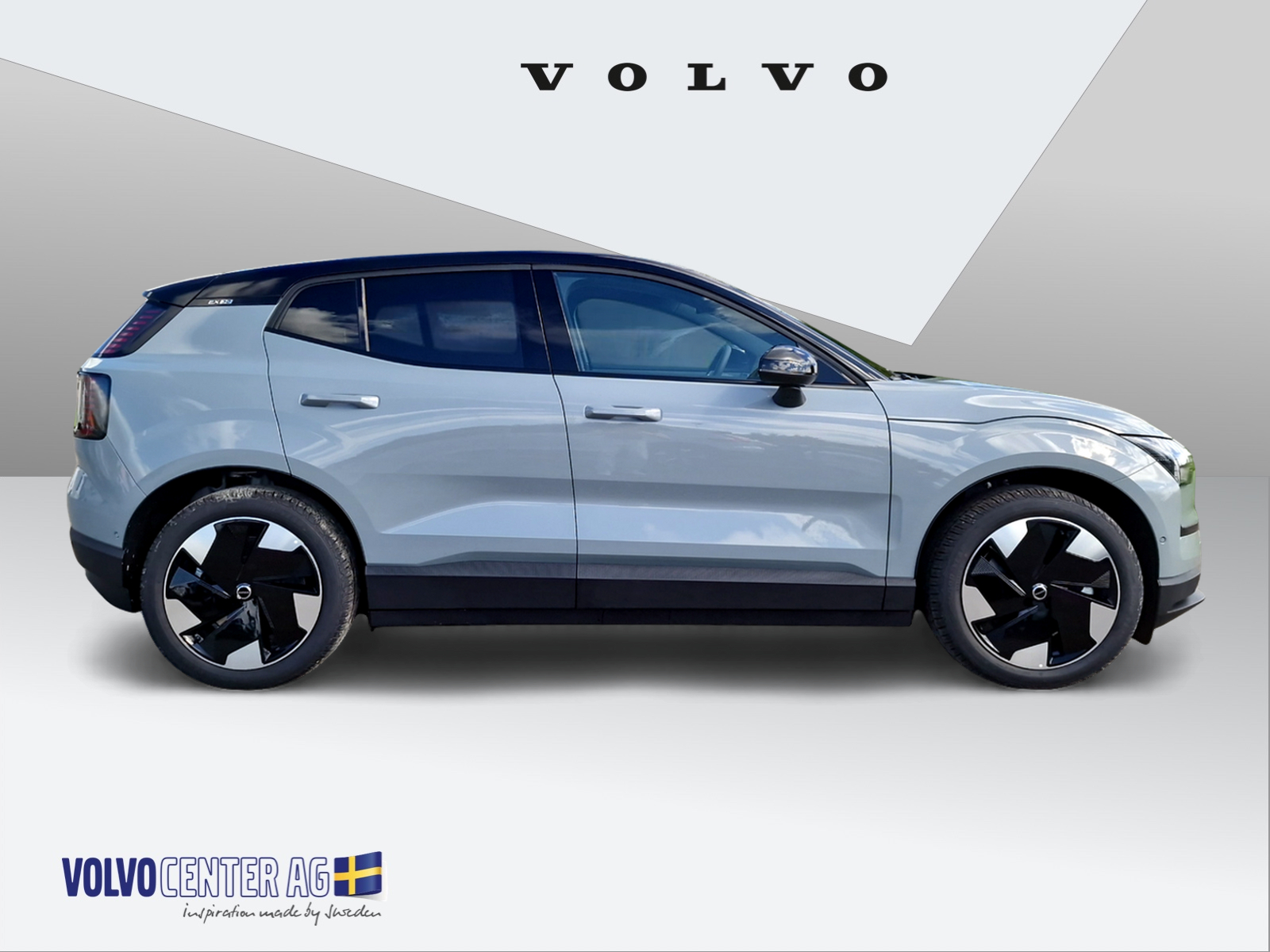 VOLVO EX 30 E60 Twin Ultra Performance AWD-image-4