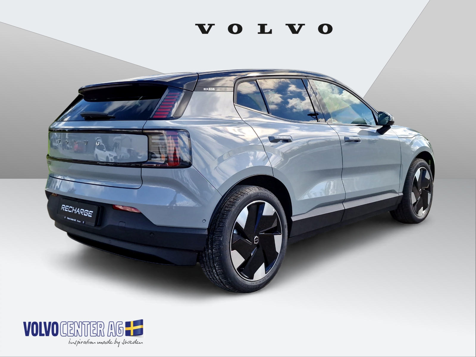 VOLVO EX 30 E60 Twin Ultra Performance AWD-showroom-element-3