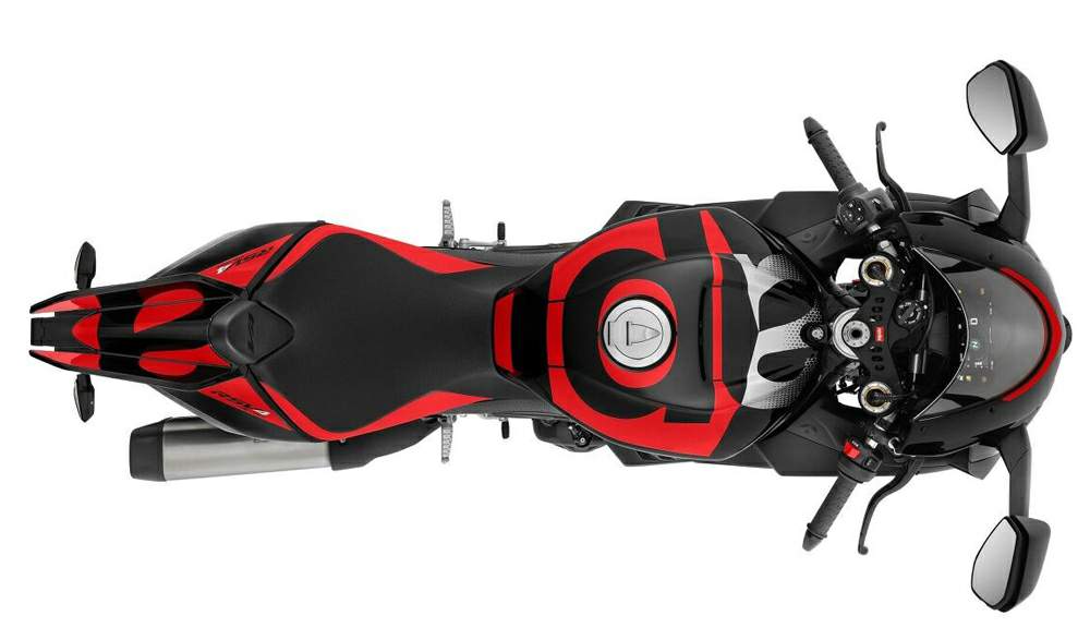 APRILIA RSV4 1100 Factory-image-3
