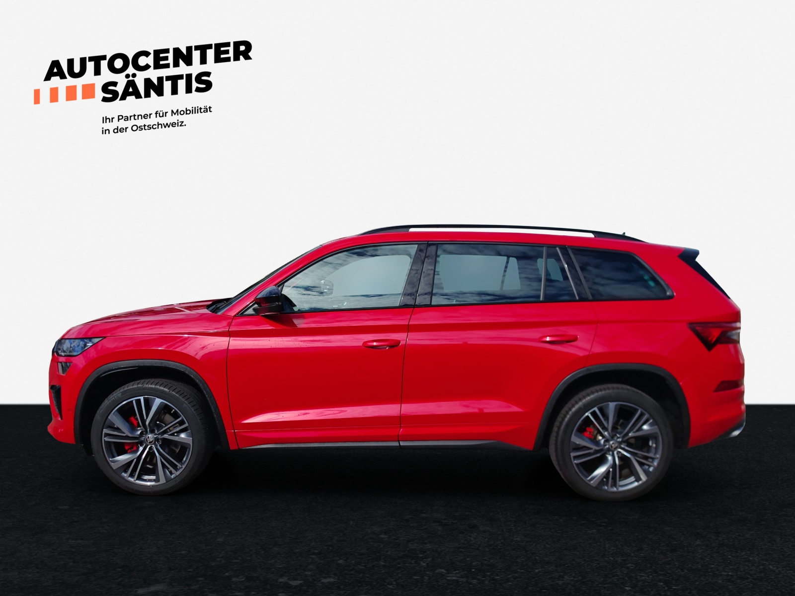 SKODA Kodiaq 2.0 TSI 4x4 RS-showroom-element-2