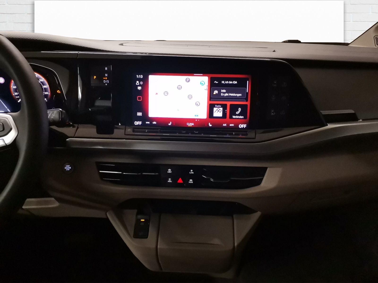 VW T7 California 2.0 TDI Ocean DSG-image-8